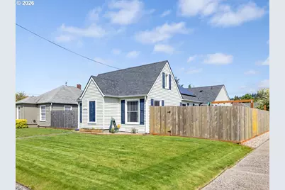 1531 Franklin St, Lebanon, OR 97355 - Photo 24