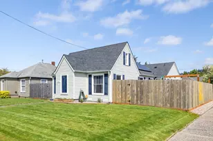 1531 Franklin St, Lebanon, OR 97355 - Photo 24