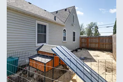 1531 Franklin St, Lebanon, OR 97355 - Photo 20