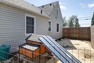 1531 Franklin St, Lebanon, OR 97355 - Photo 20