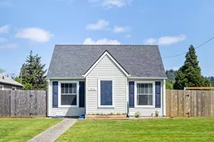 1531 Franklin St, Lebanon, OR 97355 - Photo 1