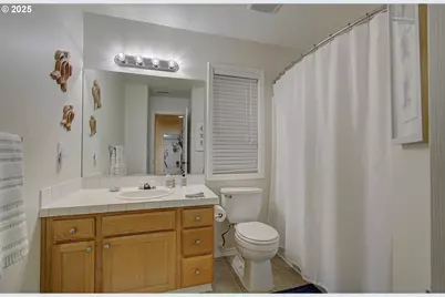 58812 Evergreen Loop, Saint Helens, OR 97051 - Photo 28