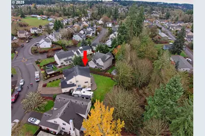 58812 Evergreen Loop, Saint Helens, OR 97051 - Photo 38