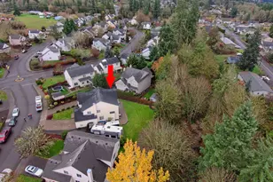 58812 Evergreen Loop, Saint Helens, OR 97051 - Photo 38