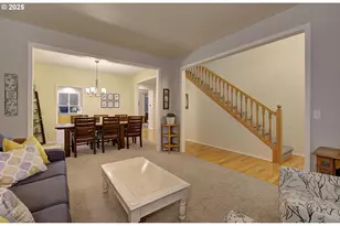 58812 Evergreen Loop, Saint Helens, OR 97051 - Photo 6