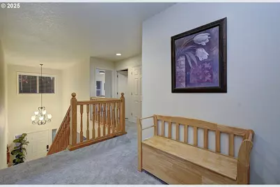 58812 Evergreen Loop, Saint Helens, OR 97051 - Photo 18