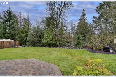 58812 Evergreen Loop, Saint Helens, OR 97051 - Photo 34