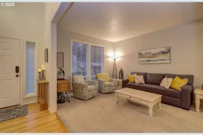 58812 Evergreen Loop, Saint Helens, OR 97051 - Photo 4