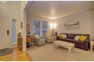 58812 Evergreen Loop, Saint Helens, OR 97051 - Photo 4