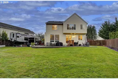 58812 Evergreen Loop, Saint Helens, OR 97051 - Photo 32