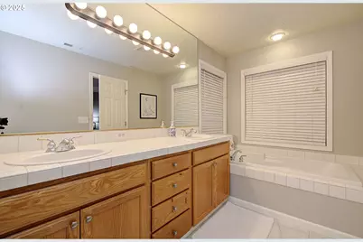 58812 Evergreen Loop, Saint Helens, OR 97051 - Photo 20