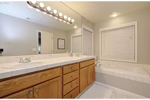 58812 Evergreen Loop, Saint Helens, OR 97051 - Photo 20