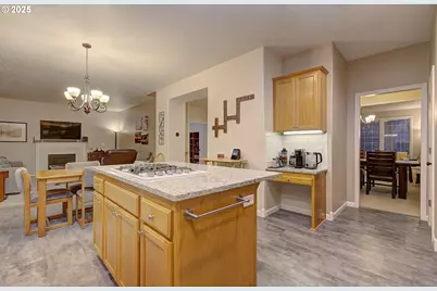 58812 Evergreen Loop, Saint Helens, OR 97051 - Photo 14