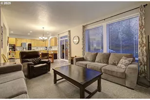 58812 Evergreen Loop, Saint Helens, OR 97051 - Photo 16