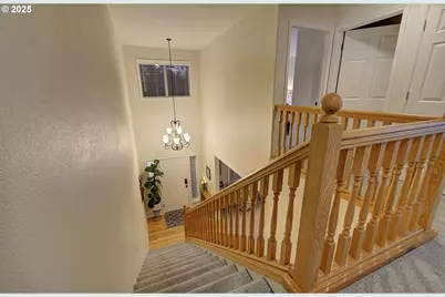 58812 Evergreen Loop, Saint Helens, OR 97051 - Photo 30