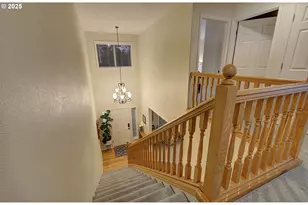 58812 Evergreen Loop, Saint Helens, OR 97051 - Photo 30