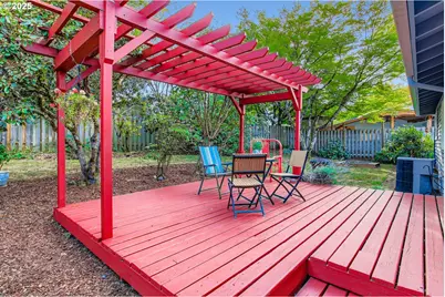 15820 NE Broadway, Portland, OR 97230 - Photo 28