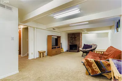 15820 NE Broadway, Portland, OR 97230 - Photo 22