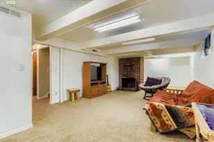 15820 NE Broadway, Portland, OR 97230 - Photo 22