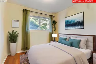 15820 NE Broadway, Portland, OR 97230 - Photo 20