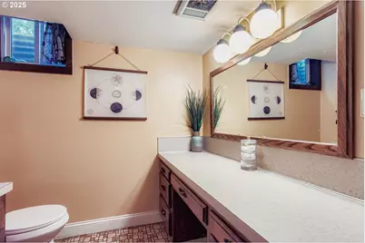 15820 NE Broadway, Portland, OR 97230 - Photo 26