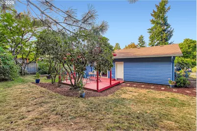 15820 NE Broadway, Portland, OR 97230 - Photo 30