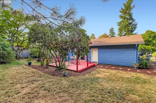 15820 NE Broadway, Portland, OR 97230 - Photo 30