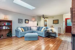 15820 NE Broadway, Portland, OR 97230 - Photo 6