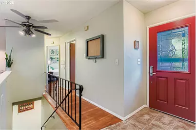 15820 NE Broadway, Portland, OR 97230 - Photo 4