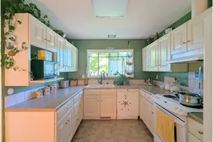 15820 NE Broadway, Portland, OR 97230 - Photo 14