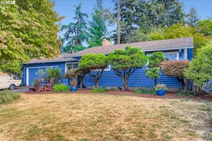 15820 NE Broadway, Portland, OR 97230 - Photo 2