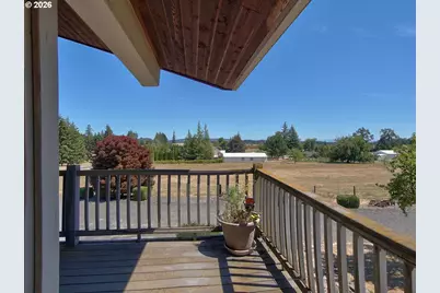 8895 SW Hillsboro Hwy, Hillsboro, OR 97123 - Photo 26