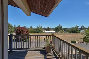8895 SW Hillsboro Hwy, Hillsboro, OR 97123 - Photo 26