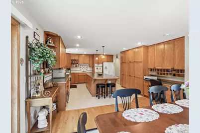 8895 SW Hillsboro Hwy, Hillsboro, OR 97123 - Photo 8