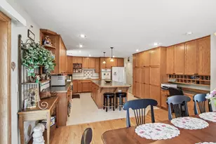 8895 SW Hillsboro Hwy, Hillsboro, OR 97123 - Photo 8