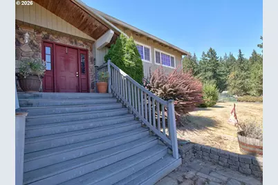 8895 SW Hillsboro Hwy, Hillsboro, OR 97123 - Photo 28