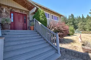 8895 SW Hillsboro Hwy, Hillsboro, OR 97123 - Photo 28