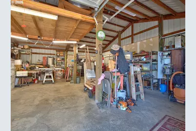 8895 SW Hillsboro Hwy, Hillsboro, OR 97123 - Photo 34