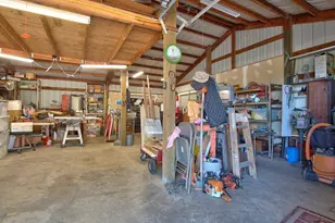 8895 SW Hillsboro Hwy, Hillsboro, OR 97123 - Photo 34