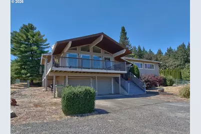 8895 SW Hillsboro Hwy, Hillsboro, OR 97123 - Photo 2