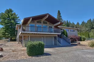 8895 SW Hillsboro Hwy, Hillsboro, OR 97123 - Photo 2