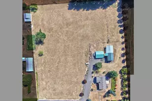8895 SW Hillsboro Hwy, Hillsboro, OR 97123 - Photo 38