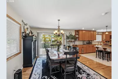 8895 SW Hillsboro Hwy, Hillsboro, OR 97123 - Photo 6