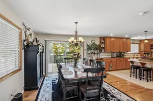 8895 SW Hillsboro Hwy, Hillsboro, OR 97123 - Photo 6