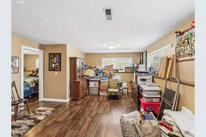 8895 SW Hillsboro Hwy, Hillsboro, OR 97123 - Photo 20