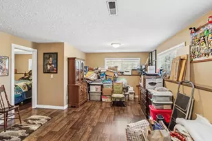 8895 SW Hillsboro Hwy, Hillsboro, OR 97123 - Photo 20