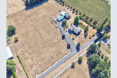 8895 SW Hillsboro Hwy, Hillsboro, OR 97123 - Photo 36