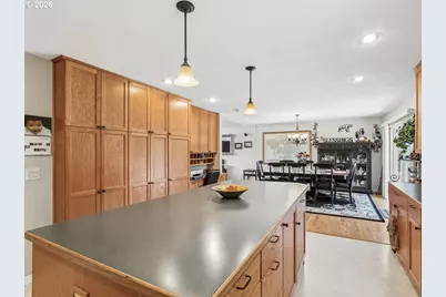 8895 SW Hillsboro Hwy, Hillsboro, OR 97123 - Photo 10