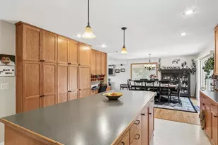 8895 SW Hillsboro Hwy, Hillsboro, OR 97123 - Photo 10