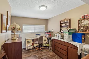 8895 SW Hillsboro Hwy, Hillsboro, OR 97123 - Photo 22